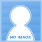 deoprovalvisubi